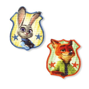 by fBYj[ Y[gsA 2 3܃Zbg pCIjA MY5501-MY395 V[EACڒp^Cv