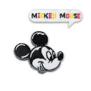 by fBYj[ ~bL[ 3܃Zbg pCIjA MY5501-MY408 V[EACڒp^Cv