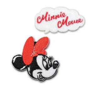 by fBYj[ ~j[}EX 3܃Zbg pCIjA MY5501-MY410 V[EACڒp^Cv