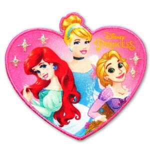 y12/4 20`SSN[|܂!zby fBYj[ vZX AG/Vf/vcF 3܃Zbg pCIjA MY5501-MY436 ACڒ