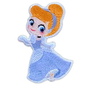 by fBYj[ hihEfBW[EO[tB[ 3 3܃Zbg pCIjA V[EACڒp^Cv