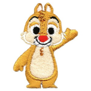 by fBYj[ ~bL[}EX ق 3܃Zbg pCIjA V[EACڒp^Cv