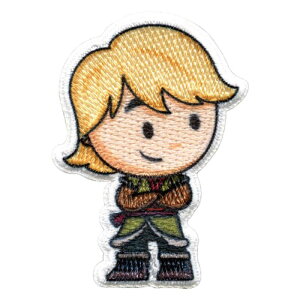 by fBYj[ AiƐ̏2 ܂ XeBb`Ȃ 3܃Zbg pCIjA V[ACڒp^Cv