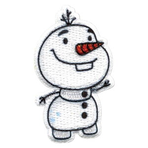 by fBYj[ AiƐ̏2 ܂ XeBb`Ȃ 3܃Zbg pCIjA V[ACڒp^Cv