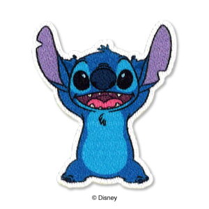 y12/4 20`SSN[|܂!zby fBYj[ AiƐ̏2 ܂ XeBb`Ȃ 3܃Zbg pCIjA V[ACڒp^Cv