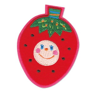 łby ۂ߂̂V[Y C`S 3܃Zbg PJ600-PJ07 pCIjA V[EACڒp^Cv