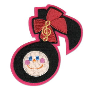 łby ۂ߂̂V[Y  3܃Zbg PJ600-PJ08 pCIjA V[EACڒp^Cv