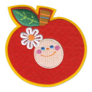 łby ۂ߂̂V[Y  3܃Zbg PJ600-PJ09 pCIjA V[EACڒp^Cv