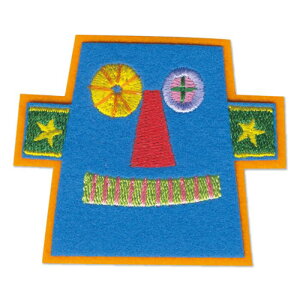 łby ۂ߂̂V[Y {bg 3܃Zbg PJ600-PJ10 pCIjA V[EACڒp^Cv