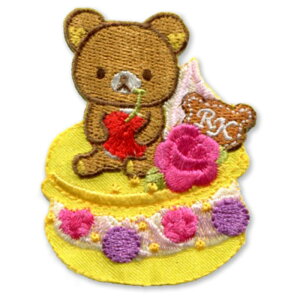 �A�b�v���P �����b�N�} ����3�܃Z�b�g RK400-RK25 �p�C�I�j�A �A�C�����ڒ�