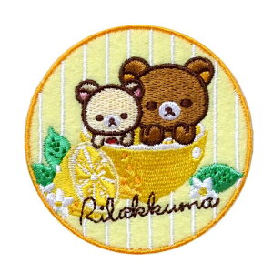 ���b�y�� �����b�N�} ����3�܃Z�b�g RK501-RK38 �p�C�I�j�A �A�C�����ڒ�