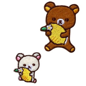 by bN} 12 3܃Zbg RK501-RK39 pCIjA V[EACڒp^Cv