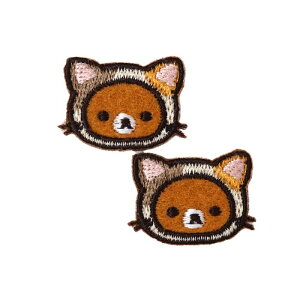 by bN} bN} 12 3܃Zbg RK302-RK40 pCIjA V[EACڒ