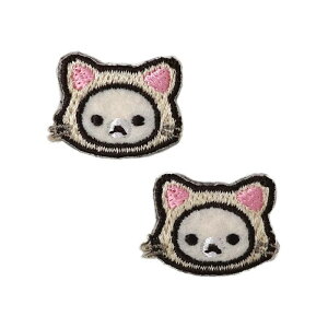 by bN} RbN} 12 3܃Zbg RK302-RK41 pCIjA V[EACڒ