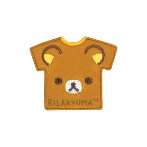 by bN} bN}(fUC) 3܃Zbg RK380-RK45 pCIjA V[EACڒ