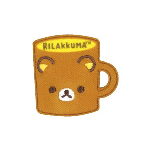 by bN} bN} (RbvfUC) 3܃Zbg RK380-RK46 pCIjA V[EACڒ