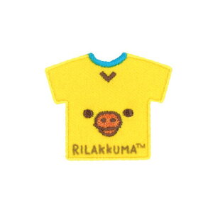 by bN} LCCg(fUCj3܃Zbg RK380-RK49 pCIjA V[EACڒ