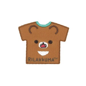 by bN} `CCRO}(fUCj3܃Zbg RK380-RK51 pCIjA V[EACڒ