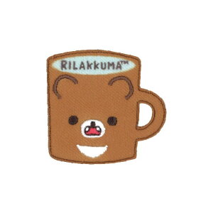 by bN} `CCRO} (RbvfUCj3܃Zbg RK380-RK52 pCIjA V[EACڒ