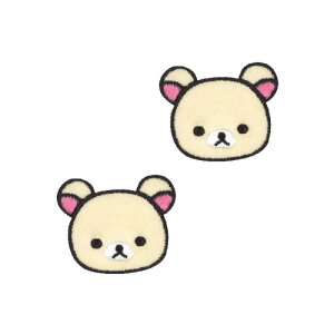 ���b�y�� �����b�N�} �R�����b�N�} 1��2���� ����3�܃Z�b�g RK450-RK54 �p�C�I�j�A �V�[���E�A�C�����ڒ�