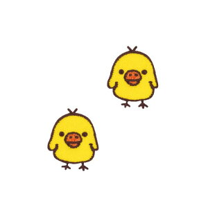 by bN} LCCg 12 3܃Zbg RK450-RK55 pCIjA V[EACڒ