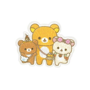 by bN} 3܃Zbg RK550-RK56 pCIjA V[EACڒp^Cv