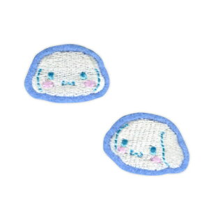 by TI Vi[ 3܃Zbg SCW480-SCW29 pCIjA V[EACڒp^Cv