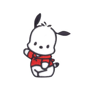 by TI |`bR 3܃Zbg SCW550-SCW55 pCIjA V[EACڒp^Cv