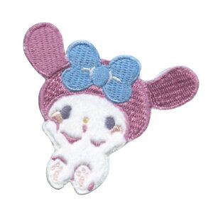 by TI }CfB 3܃Zbg SCW650-SCW57 pCIjA V[EACڒp^Cv