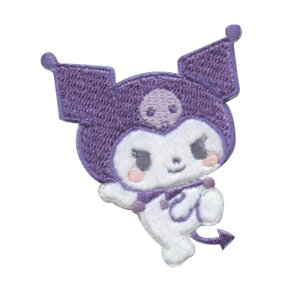 by TI NG 3܃Zbg SCW650-SCW58 pCIjA V[EACڒp^Cv