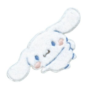 by TI Vi[ 3܃Zbg SCW650-SCW59 pCIjA V[EACڒp^Cv