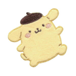 by TI ||v 3܃Zbg SCW650-SCW60 pCIjA V[EACڒp^Cv