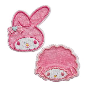 AbvP TI }CfB12 3܃Zbg SX-SX34 pCIjA ACڒ