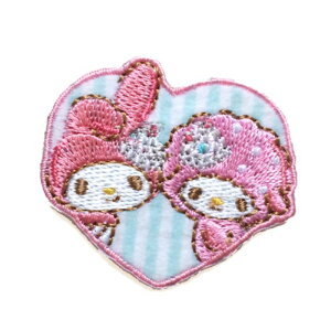 by TI }CfB 3܃Zbg WA-WA02 pCIjA V[EACڒp^Cv