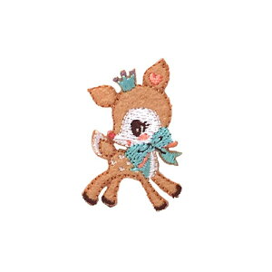 by TI n~O~g 3܃Zbg WA-WA07 pCIjA V[EACڒp^Cv