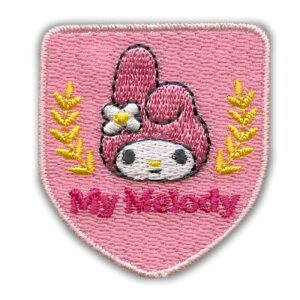 by TI }CfB 3܃Zbg WA-WA10 pCIjA V[EACڒp^Cv