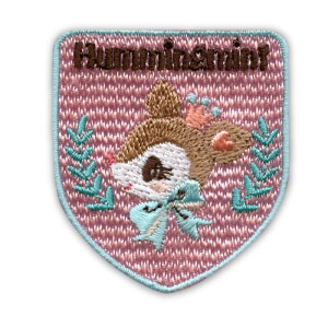 by TI n~O~g WA-WA11 pCIjA V[EACڒp^Cv