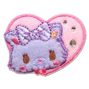 by TI ~[Nh[~[ 3܃Zbg WA-WA13 pCIjA V[EACڒp^Cv