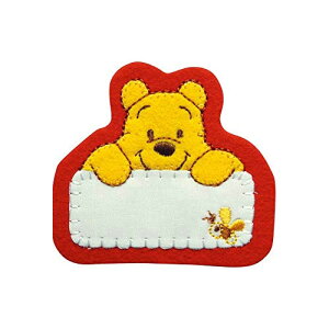 Oby fBYj[ ܂̃v[ 3܃Zbg DI300-DI25 pCIjA ACڒ