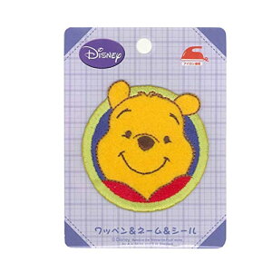 by fBYj[ ܂̃v[ 3܃Zbg DI400-DI51 pCIjA ACڒ