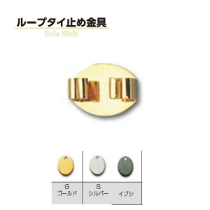 [v^C~ߋ 5pbNZbg 9-18-1 g[z[ ̐FI