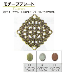 `[tv[g 11P F5pbNZbg -4335 g[z[ ̐FI