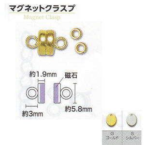 }OlbgNXv 4mm 9-2-9g[z[ 5pbNZbg ̂FI