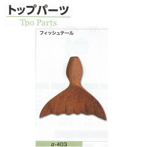 Ebhr[Y gbvp[c tBbVe[ 11P -403g[z[ 5pbNZbg