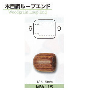 TOHO g[z[ ؖڒ[vGh 13×15mm 12 3pbNZbg ؐ  ANZT[ |  m }}