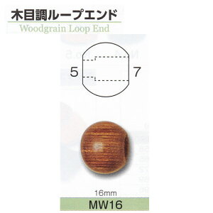 TOHO g[z[ ؖڒ[vGh 16mm 12 3pbNZbg ؐ  ANZT[ |  m }}