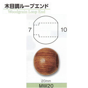 TOHO g[z[ ؖڒ[vGh 20mm 12 3pbNZbg ؐ  ANZT[ |  m }}