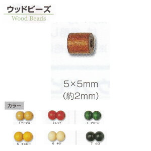TOHO g[z[ Ebhr[Y 5×5mm(2mm) 130×F5pbNZbg FIт ؐ ANZT[ |  m }}
