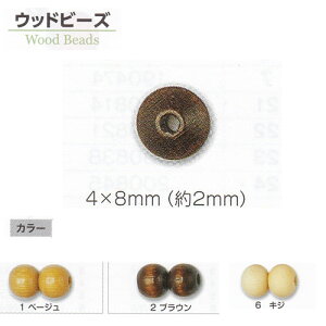 TOHO g[z[ Ebhr[Y 4×8mm(2mm) 130×F5pbNZbg FIт ؐ ANZT[ |  m }}