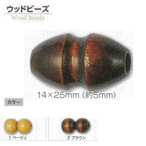 TOHO g[z[ Ebhr[Y 14×25mm(5mm) 16×F5pbNZbg FIт ؐ ANZT[ |  m }}